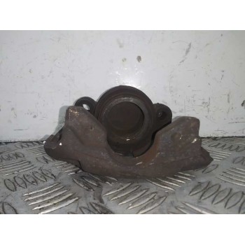 Recambio de pinza freno delantera izquierda para fiat punto (199) easy referencia OEM IAM   ATE