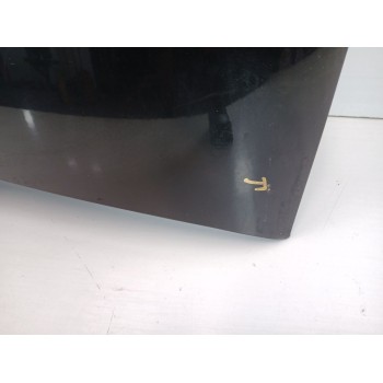 Recambio de capot para citroën c3 picasso (sh_) 1.6 hdi referencia OEM IAM 7901Q7  