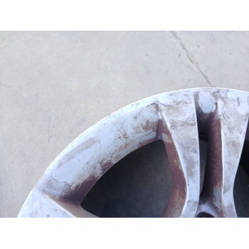 Recambio de llanta para bmw 3 (e90) 318 d referencia OEM IAM 6780907.  