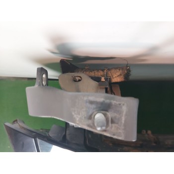 Recambio de porton trasero para audi q5 (8rb) 2.0 tdi quattro referencia OEM IAM 8R0827023C  8R0845501