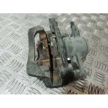 Recambio de pinza freno trasera derecha para subaru xv active referencia OEM IAM   