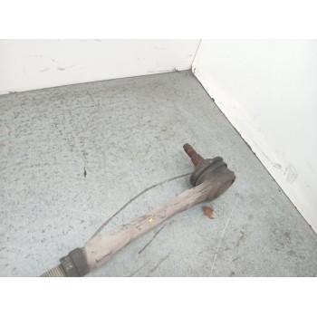 Recambio de cremallera direccion para peugeot 3008 confort referencia OEM IAM 6820000084  