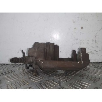 Recambio de pinza freno delantera izquierda para fiat punto (199) easy referencia OEM IAM   ATE