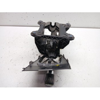 Recambio de palanca cambio para ford kuga i 2.0 tdci referencia OEM IAM 1537068 av4r7c453mb 