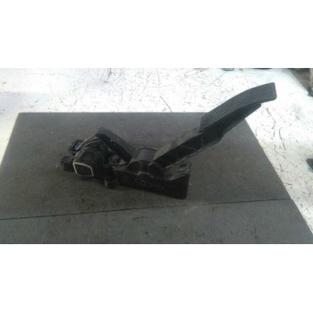 POTENCIOMETRO PEDAL A1693000104 