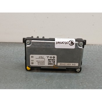 Recambio de camara para renault megane e-tech suv ev40 referencia OEM IAM 284628977r 284a67808r 285j97076r