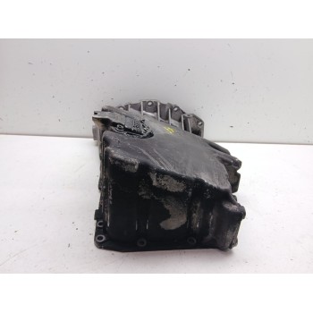 Recambio de carter para audi a6 berlina (4f2) 2.0 tdi referencia OEM IAM   