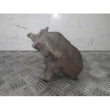 Recambio de pinza freno delantera izquierda para audi a3 (8p) 2.0 tfsi ambiente quattro referencia OEM IAM   ATE