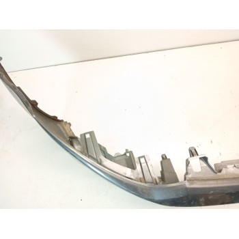 Recambio de paragolpes delantero para volkswagen polo v (6r1, 6c1) 1.4 tdi referencia OEM IAM 6C0807221  