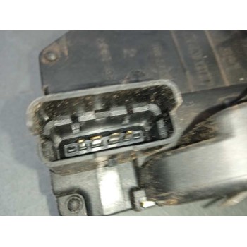 Recambio de cerradura puerta delantera derecha para infiniti fx fx45 referencia OEM IAM   4 PINS