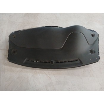 Recambio de salpicadero para kia carens ( ) 1.6 gdi cat referencia OEM IAM   