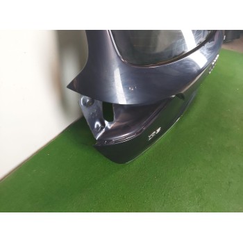 Recambio de porton trasero para audi q5 (8rb) 2.0 tdi quattro referencia OEM IAM 8R0827023C  8R0845501