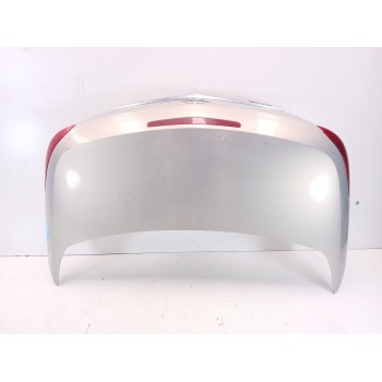 TAPA MALETERO 93187690 