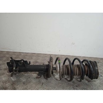 AMORTIGUADOR DELANTERO DERECHO C1BC18045RC C1BC18045RC01 