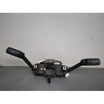 MANDO INTERMITENTES 5Q0953507FT 