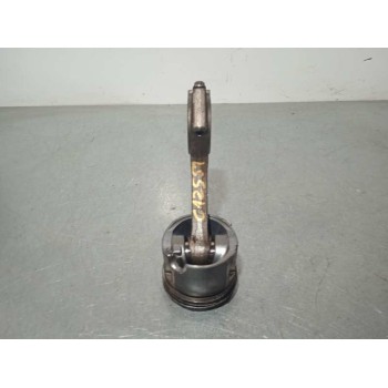 Recambio de piston para volkswagen golf v berlina (1k1) highline referencia OEM IAM   