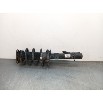 AMORTIGUADOR DELANTERO IZQUIERDO CV6118K001FCA 