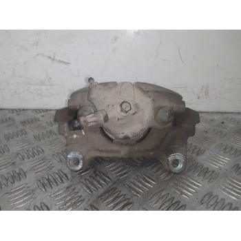 Recambio de pinza freno delantera izquierda para audi a3 (8p) 2.0 tfsi ambiente quattro referencia OEM IAM   ATE