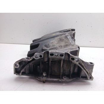 Recambio de carter para audi a6 berlina (4f2) 2.0 tdi referencia OEM IAM   
