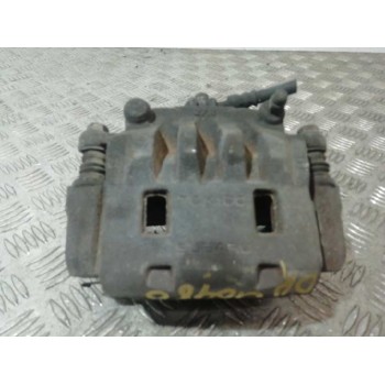 PINZA FRENO DELANTERA DERECHA 