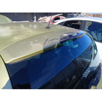 Recambio de aleron trasero para renault clio ii (bb_, cb_) 1.5 dci (b/cb08) referencia OEM IAM 7700427352  