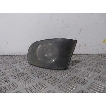 FARO ANTINIEBLA IZQUIERDO 6937465 