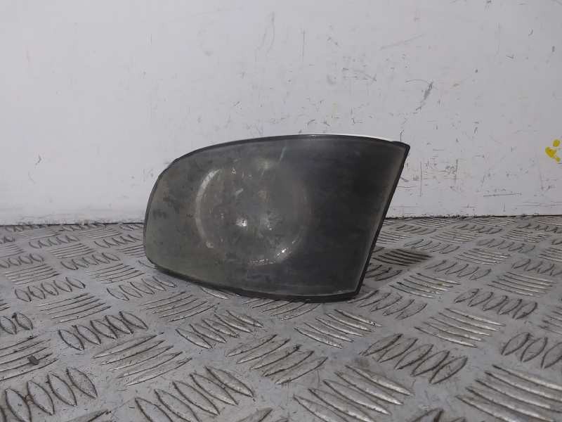Recambio de faro antiniebla izquierdo para bmw serie 3 coupe (e92) 320d referencia OEM IAM 6937465  