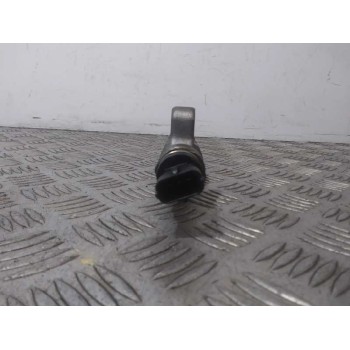 Recambio de rampa inyectora para hyundai i30 1.6 crdi cat referencia OEM IAM 04452141841 314002A420 