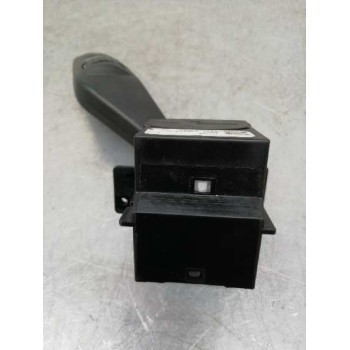 Recambio de mando limpia para ford s-max (ca1) titanium referencia OEM IAM 6G9T17A553AC 6G9T17A553AD 6G9T17A553AE