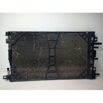 CONDENSADOR / RADIADOR AIRE ACONDICIONADO 13330217 