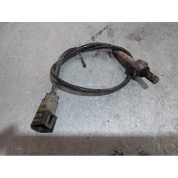 SONDA LAMBDA S/R 