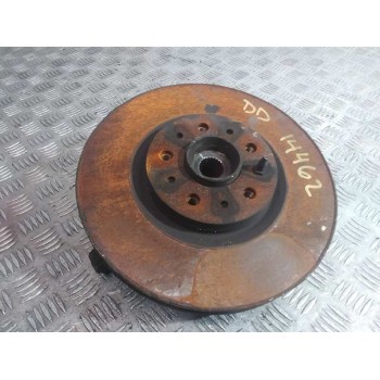 MANGUETA DELANTERA DERECHA 