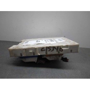 Recambio de caja reles / fusibles para ford focus lim. business referencia OEM IAM GV6T14A073DH  