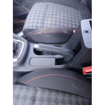 PALANCA FRENO DE MANO 