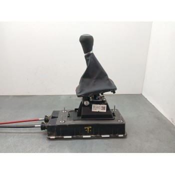 Recambio de palanca cambio para mg zs luxury referencia OEM IAM 10673585 6 VELOCIDADES 