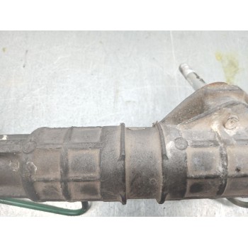 Recambio de cremallera direccion para peugeot 3008 confort referencia OEM IAM 6820000084  