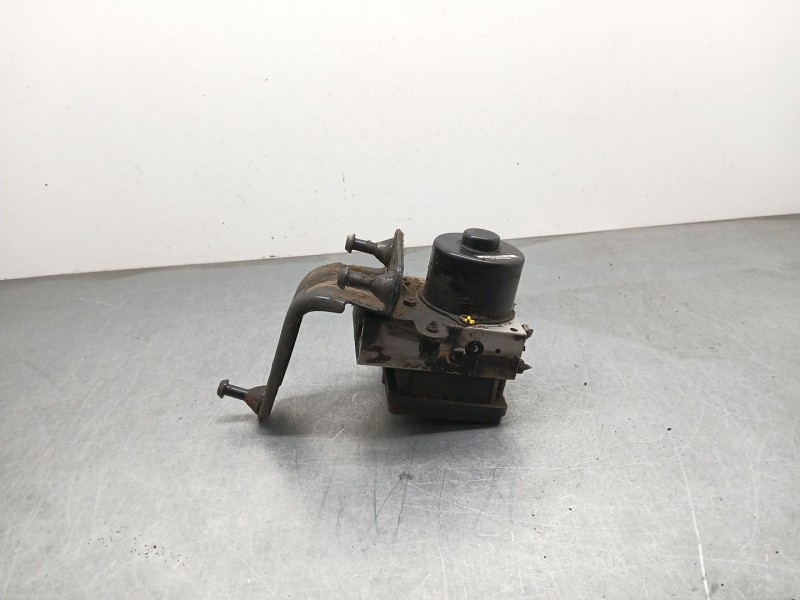 Recambio de abs para mercedes-benz clase m (w163) 400 cdi (163.128) referencia OEM IAM A1635459832  