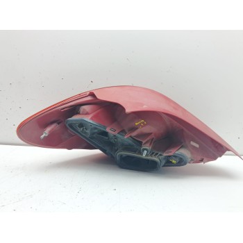 Recambio de piloto trasero derecho para peugeot 207/207+ (wa_, wc_) 1.4 hdi referencia OEM IAM 9649986580  