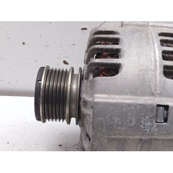 Recambio de alternador para dacia sandero (bs_) 1.5 dci referencia OEM IAM 8200667608 8200537415b sg12b105