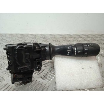 MANDO LIMPIA 0267017F858 