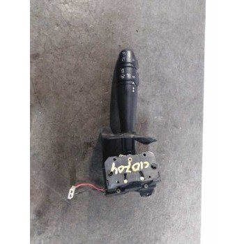 MANDO INTERMITENTES C/ANTI 