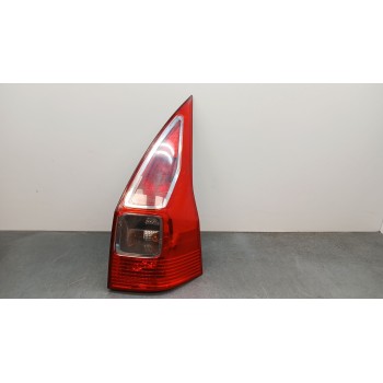 PILOTO TRASERO DERECHO 8200417351 