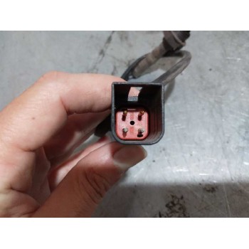 Recambio de sonda lambda para ford escort berl./turnier atlanta berlina referencia OEM IAM S/R  