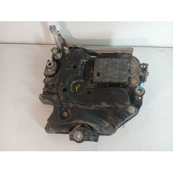 DEPOSITO FAP p1012340 