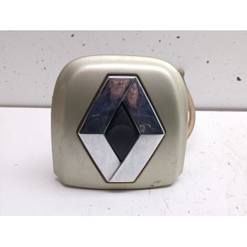 MANETA PORTON 8200060918 8200060917 