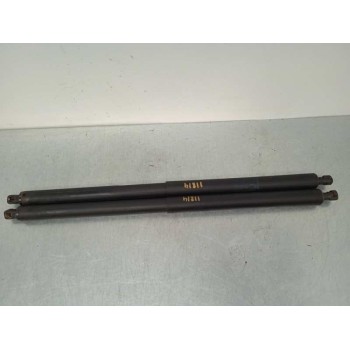 AMORTIGUADORES MALETERO / PORTON 13247949 RANCHERA 750N