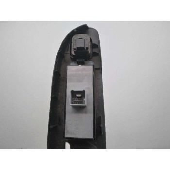 Recambio de mando elevalunas delantero izquierdo para volkswagen passat berlina (3c2) advance referencia OEM IAM 1K4959857A 4 TE