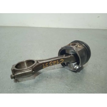 Recambio de piston para volkswagen golf v berlina (1k1) highline referencia OEM IAM   