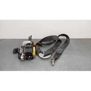 Recambio de kit airbag para kia stonic (yb) 1.2 cvvt referencia OEM IAM 56900H8000WK 84710H8AB0WK 84530H8000