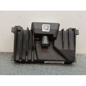 Recambio de camara para renault megane e-tech suv ev40 referencia OEM IAM 284628977r 284a67808r 285j97076r